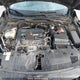 2HGFC2F81GH020100 2016 Honda Civic Ex auction photo thumbnail 10