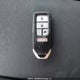 2HGFC2F81GH020100 2016 Honda Civic Ex auction photo thumbnail 11