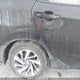 2HGFC2F81GH020100 2016 Honda Civic Ex auction photo thumbnail 12