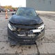 2HGFC2F81GH020100 2016 Honda Civic Ex auction photo thumbnail 13