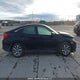 2HGFC2F81GH020100 2016 Honda Civic Ex auction photo thumbnail 14