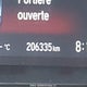 2HGFC2F81GH020100 2016 Honda Civic Ex auction photo thumbnail 16