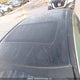 2HGFC2F81GH020100 2016 Honda Civic Ex auction photo thumbnail 20