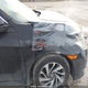 2HGFC2F81GH020100 2016 Honda Civic Ex auction photo thumbnail 21