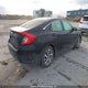 2HGFC2F81GH020100 2016 Honda Civic Ex auction photo thumbnail 4