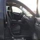 2HGFC2F81GH020100 2016 Honda Civic Ex auction photo thumbnail 5