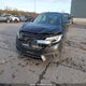 2HGFC2F81GH020100 2016 Honda Civic Ex auction photo thumbnail 6
