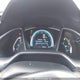 2HGFC2F81GH020100 2016 Honda Civic Ex auction photo thumbnail 7