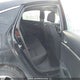 2HGFC2F81GH020100 2016 Honda Civic Ex auction photo thumbnail 8