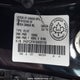 2HGFC2F81GH020100 2016 Honda Civic Ex auction photo thumbnail 9