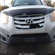 5NMSG4AG8AH416838 2010 Hyundai Santa Fe Gl 3.5 auction photo thumbnail 6