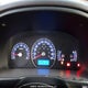 5NMSG4AG8AH416838 2010 Hyundai Santa Fe Gl 3.5 auction photo thumbnail 7