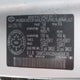 5NMSG4AG8AH416838 2010 Hyundai Santa Fe Gl 3.5 auction photo thumbnail 9