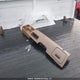 2FTJW36G6NCA22092 1992 Ford F350 auction photo thumbnail 12