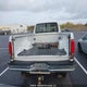 2FTJW36G6NCA22092 1992 Ford F350 auction photo thumbnail 17