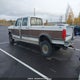 2FTJW36G6NCA22092 1992 Ford F350 auction photo thumbnail 3