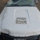 1GTN2TEA1BZ273028 2011 GMC Sierra 1500 Wt auction photo thumbnail 10