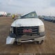 1GTN2TEA1BZ273028 2011 GMC Sierra 1500 Wt auction photo thumbnail 12