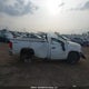 1GTN2TEA1BZ273028 2011 GMC Sierra 1500 Wt auction photo thumbnail 13