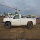 1GTN2TEA1BZ273028 2011 GMC Sierra 1500 Wt auction photo thumbnail 14