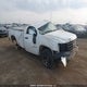 1GTN2TEA1BZ273028 2011 GMC Sierra 1500 Wt auction photo thumbnail 1