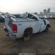 1GTN2TEA1BZ273028 2011 GMC Sierra 1500 Wt auction photo thumbnail 4