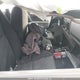 1GTN2TEA1BZ273028 2011 GMC Sierra 1500 Wt auction photo thumbnail 5