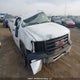 1GTN2TEA1BZ273028 2011 GMC Sierra 1500 Wt auction photo thumbnail 6