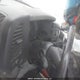 1GTN2TEA1BZ273028 2011 GMC Sierra 1500 Wt auction photo thumbnail 7