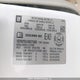 1GTN2TEA1BZ273028 2011 GMC Sierra 1500 Wt auction photo thumbnail 9