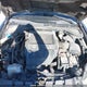 5J8TB18287A801087 2007 Acura Rdx auction photo thumbnail 10