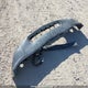 5J8TB18287A801087 2007 Acura Rdx auction photo thumbnail 12