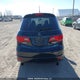 5J8TB18287A801087 2007 Acura Rdx auction photo thumbnail 17