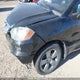 5J8TB18287A801087 2007 Acura Rdx auction photo thumbnail 21