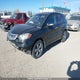 5J8TB18287A801087 2007 Acura Rdx auction photo thumbnail 2