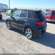 5J8TB18287A801087 2007 Acura Rdx auction photo thumbnail 3
