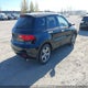 5J8TB18287A801087 2007 Acura Rdx auction photo thumbnail 4