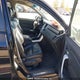 5J8TB18287A801087 2007 Acura Rdx auction photo thumbnail 5
