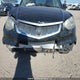 5J8TB18287A801087 2007 Acura Rdx auction photo thumbnail 6