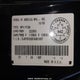 5J8TB18287A801087 2007 Acura Rdx auction photo thumbnail 9