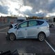JTDZN3EU2C3142701 2012 Toyota Prius V auction photo thumbnail 15