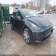 7SAYGDED6RF990087 2024 Tesla Model Y Long Range/Rwd auction photo thumbnail 1