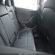 7SAYGDED6RF990087 2024 Tesla Model Y Long Range/Rwd auction photo thumbnail 8