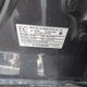 7SAYGDED6RF990087 2024 Tesla Model Y Long Range/Rwd auction photo thumbnail 9