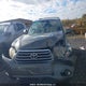 JTEES42A282073363 2008 Toyota Highlander V6 Limited auction photo thumbnail 12