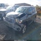 JTEES42A282073363 2008 Toyota Highlander V6 Limited auction photo thumbnail 2
