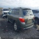 JTEES42A282073363 2008 Toyota Highlander V6 Limited auction photo thumbnail 3