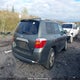 JTEES42A282073363 2008 Toyota Highlander V6 Limited auction photo thumbnail 4