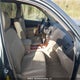 JTEES42A282073363 2008 Toyota Highlander V6 Limited auction photo thumbnail 5