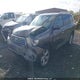 JTEES42A282073363 2008 Toyota Highlander V6 Limited auction photo thumbnail 6
